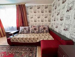 2к квартира. Борщаговка. фото 8 2к квартира. Борщаговка. фото 8
