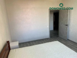 1 к квартира в ЖК «Кришталеві джерела» фото 3 1 к квартира в ЖК «Кришталеві джерела» фото 3