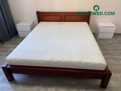 1 к квартира в ЖК «Кришталеві джерела» фото 2 1 к квартира в ЖК «Кришталеві джерела» фото 2