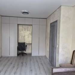 1� ������� ���� 5