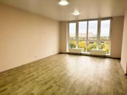 1� �������� �. �������� ���� 1