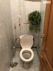 1к метро Дорогожичі фото 5 1к метро Дорогожичі фото 5