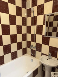 2� ����� ���� 6