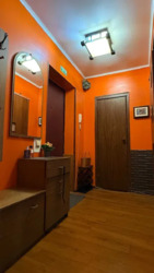 1� ����� ������� ���� 6