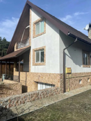 ������� 5� �������� ���� 5