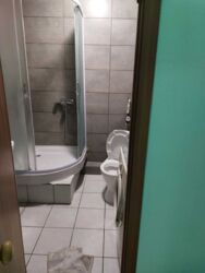 1   ( )  11