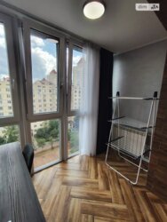 2к метро Мінська фото 9 2к метро Мінська фото 9