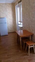 1к метро Осокорки фото 3 1к метро Осокорки фото 3