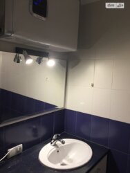 Сдам 2к квартиру Печерский фото 9 Сдам 2к квартиру Печерский фото 9