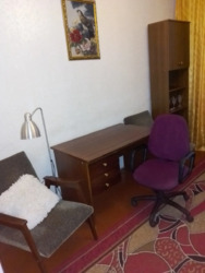 2к на Шулявка фото 5 2к на Шулявка фото 5