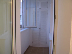 1к метро Харківська фото 6 1к метро Харківська фото 6