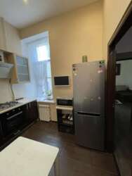 Здається квартира Київ, Шевченківський, ул. Стрелецкая, 4 фото 4 Здається квартира Київ, Шевченківський, ул. Стрелецкая, 4 фото 4