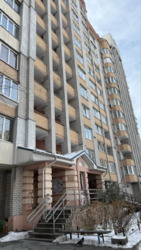 2к метро Лісова ДВРЗ фото 10 2к метро Лісова ДВРЗ фото 10