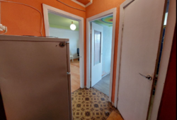 1� ����� ��������� ���� 5