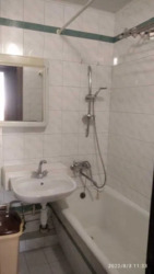 3� ��������. ���'��������. ���� 15