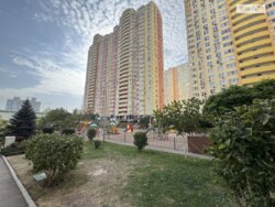 1� ��������. �������. ���� 14