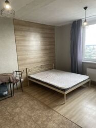1к квартира. ЖК Навігатор фото 3 1к квартира. ЖК Навігатор фото 3