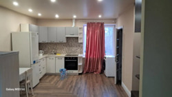 ������� �������� ���, �����������, �����������, 30�, �. ̳����� ���� 5