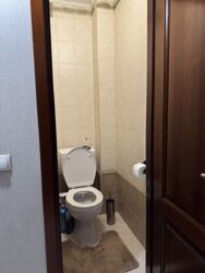 2к метро Харківська фото 18 2к метро Харківська фото 18