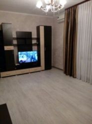   , , , .  , 39, .   5