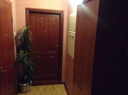 Мишуги 3, 2-х комнатная фото 3 Мишуги 3, 2-х комнатная фото 3