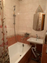 2� ��������. �. �������������. ���� 3