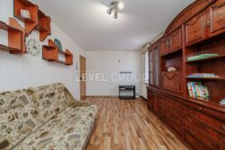 2к Воскресенка фото 3 2к Воскресенка фото 3