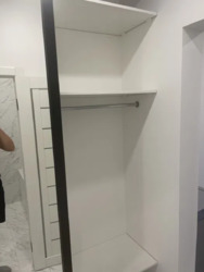 1к квартира-студіо в ЖК Нова Англія, Бристоль фото 10 1к квартира-студіо в ЖК Нова Англія, Бристоль фото 10