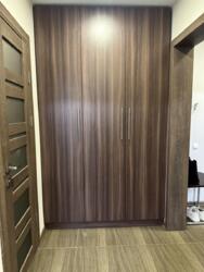 1к метро Сирець фото 6 1к метро Сирець фото 6