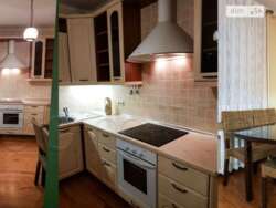 2к квартиры на ул. Радужная фото 4 2к квартиры на ул. Радужная фото 4