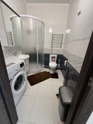 1к квартира в ЖК Традиція фото 7 1к квартира в ЖК Традиція фото 7