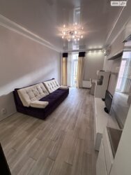 1к метро Лівобережна ЖК Комфорт Таун фото 7 1к метро Лівобережна ЖК Комфорт Таун фото 7
