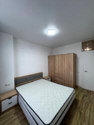 2� ����� ���� 2