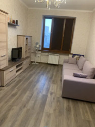 2к квартира. м. Харківська. фото 6 2к квартира. м. Харківська. фото 6