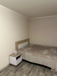 1к квартира Сирець фото 1 1к квартира Сирець фото 1