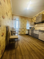 1к в в ЖК «Сосновий Бір» фото 2 1к в в ЖК «Сосновий Бір» фото 2