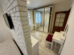 2� ����� ������� � �� ����� ���� 8