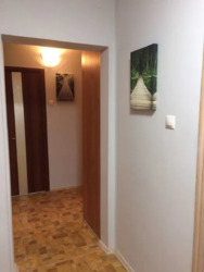 2� ����� ��������� ���� 10