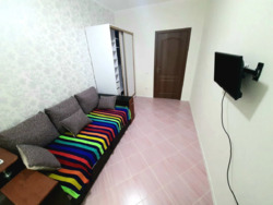 1к квартира-студіо в ЖК МЕТРО ПАРК фото 2 1к квартира-студіо в ЖК МЕТРО ПАРК фото 2