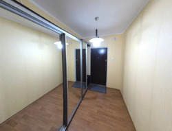 1-к квартира в ЖК Патріотика фото 2 1-к квартира в ЖК Патріотика фото 2