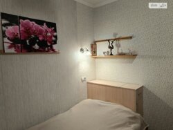 3� ����� ������� ���� 3