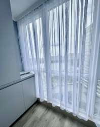 3� � �� ��������� ���� 11