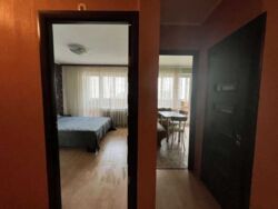 2к квартира, м. Деміївська фото 5 2к квартира, м. Деміївська фото 5