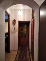 Здається квартира Київ, Шевченківський, ул. Белорусская фото 3 Здається квартира Київ, Шевченківський, ул. Белорусская фото 3
