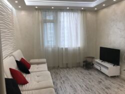 Євродвушка в ЖК Liko-Grad фото 3 Євродвушка в ЖК Liko-Grad фото 3