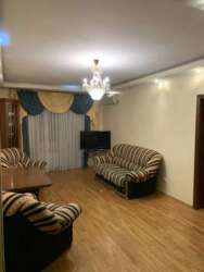 Оренда 3к квартири пр. Григоренко 7а фото 3 Оренда 3к квартири пр. Григоренко 7а фото 3