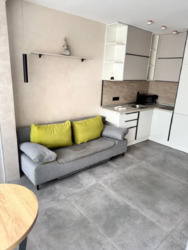 1-� �����-�������� �. ��������� ���� 7