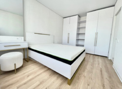 2к квартира ЖК Теракота фото 20 2к квартира ЖК Теракота фото 20