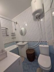 1к Контрактова площа фото 5 1к Контрактова площа фото 5