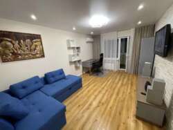 2-к , метро Академмістечко фото 1 2-к , метро Академмістечко фото 1